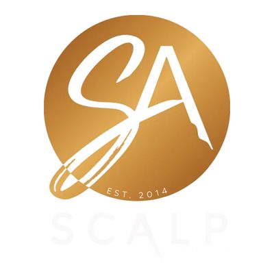 Scalp Amplified Studios