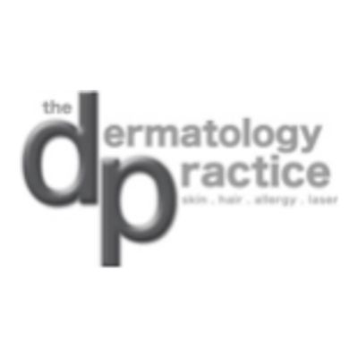 The Dermatology Practice