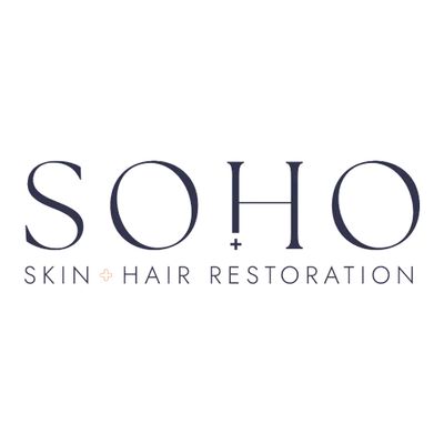 Soho Skin and Hair Restoration