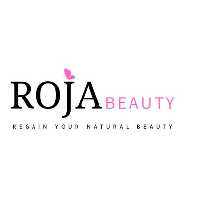 Roja Beauty - Dr/ Samar Serag Eldin