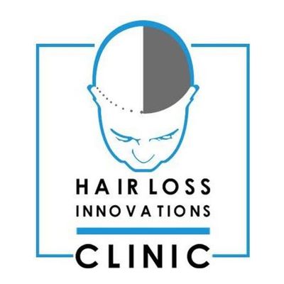 Hairloss Innovations UK