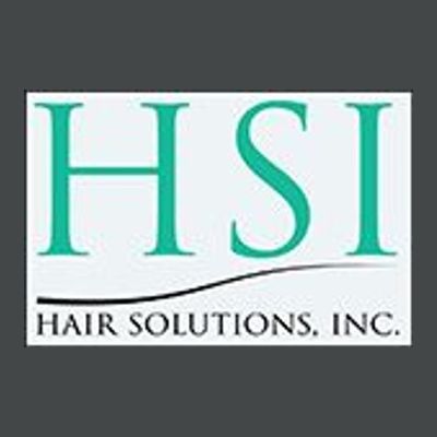 Hair Solutions