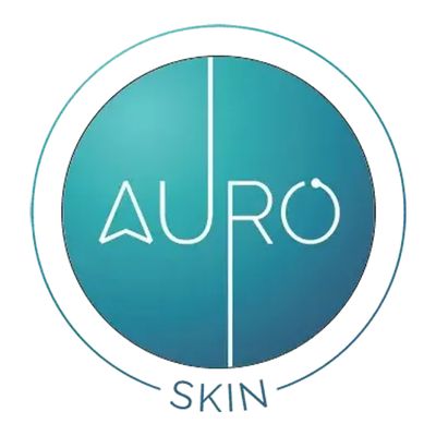 Auro Skin Clinic