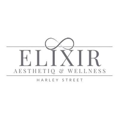 Elixir Aesthetiq