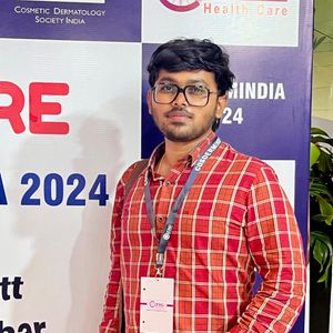 Dr. Amit Pal