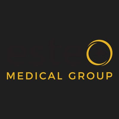 Este Medical Group | Hair and Skin Clinic Dubai