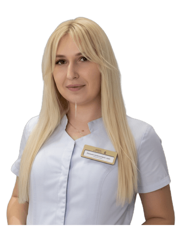 Ewelina Grzegorczyk
