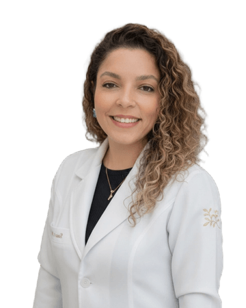 Livia Gomes