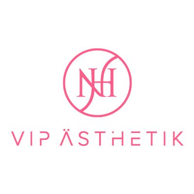 Heilpraktikerin Natalja Haskamp | VIP Ästhetik