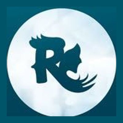NEW RABSON CARE