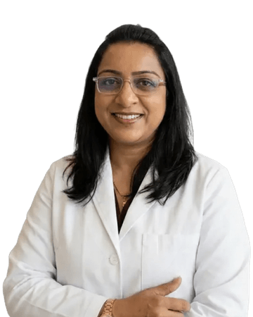 Dr. Bhavya