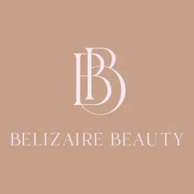 BELIZAIRE BEAUTY