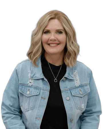 Tracy Tadlock