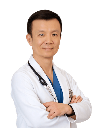Dr. Sophon Aimsirinukul