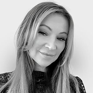 Dr. Bianca Heyburn–Shaw