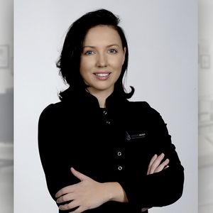 Angelina Jóźkiewicz-Harytanowicz