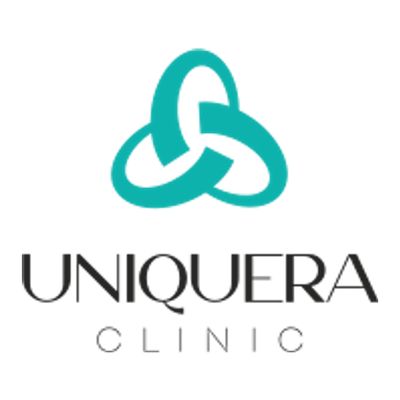 UniquEra Hair Transplant Clinic