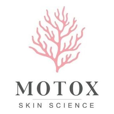 MOTOX skin science