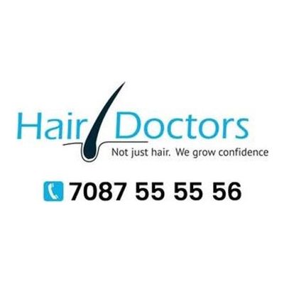 Hair Doctors | Hair Transplant in Panipat