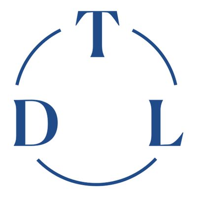 The Derm Lab