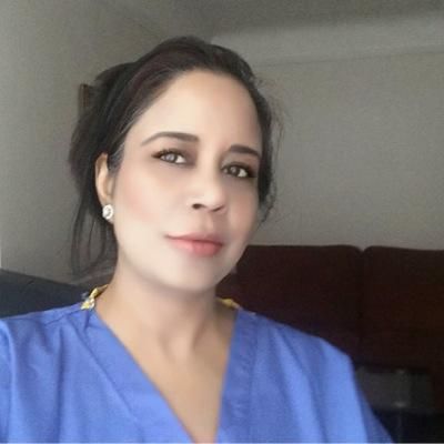 Dr. J. K umari