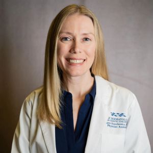 Karen E. Rosochowicz