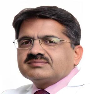 Rajesh Kumar Watts