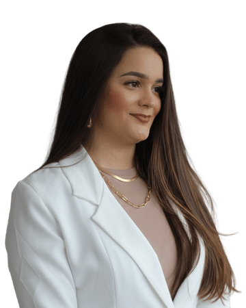 Adrielle Fernandes