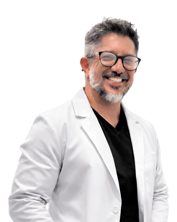 Nicolas Andrade