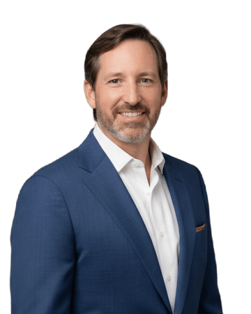 Dr. Ken Morgenstern