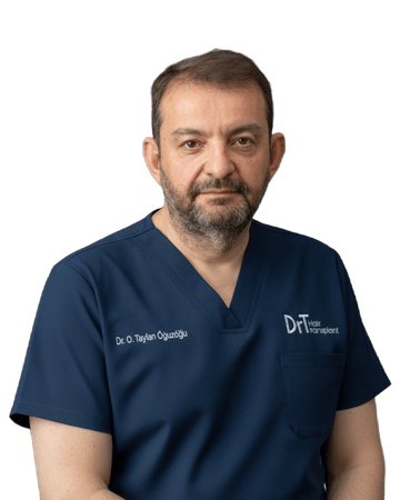 Javier Alejandro González Silva