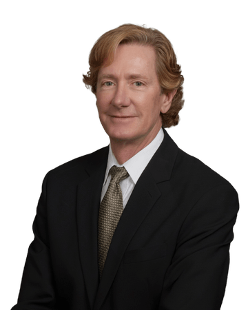 Dr. Mack Stewart