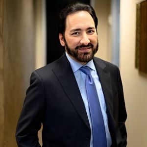 David Altamira