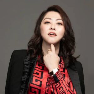 Puan Sri Ela Tan