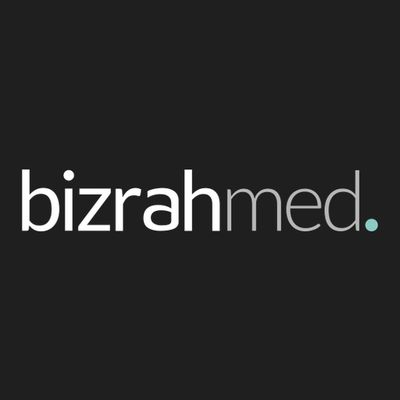 Bizrahmed