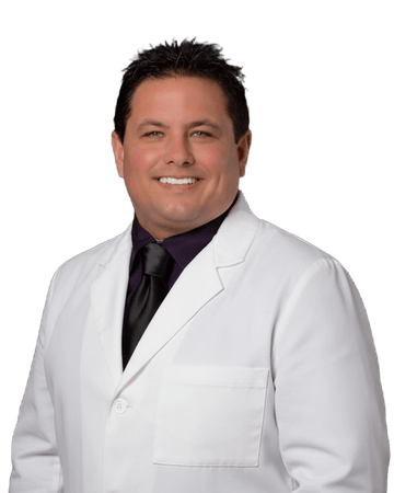 Dr. Adam S. Stibich