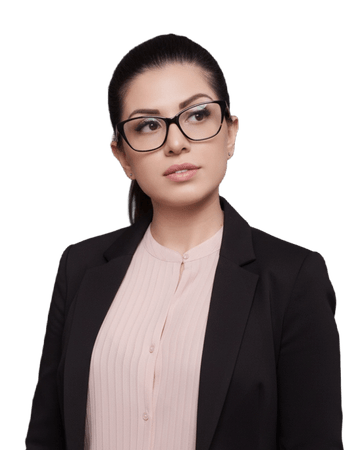 Dr. Ateka Khan