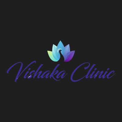 Vishaka Clinic
