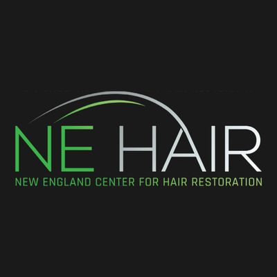 New England Center for Hair Restoration
