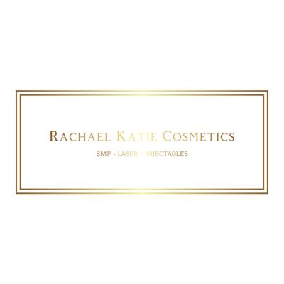 Rachael Katie Cosmetics