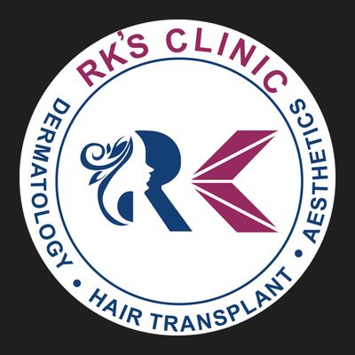 RK's Hair and Skin Clinics