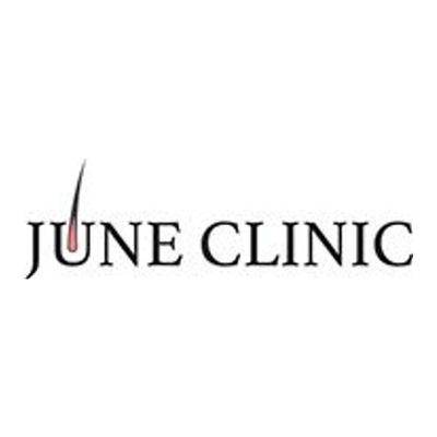June Clinic Permanent Hair Transplant Using Self-Hair Follicle Cell Technique