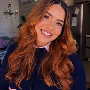 Marina Júlia Cezario