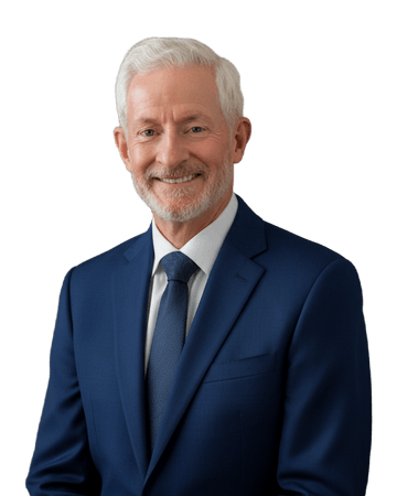 Dr. Russell Knudsen