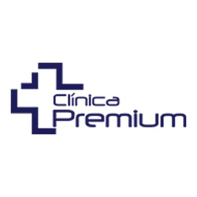 Clínica Premium