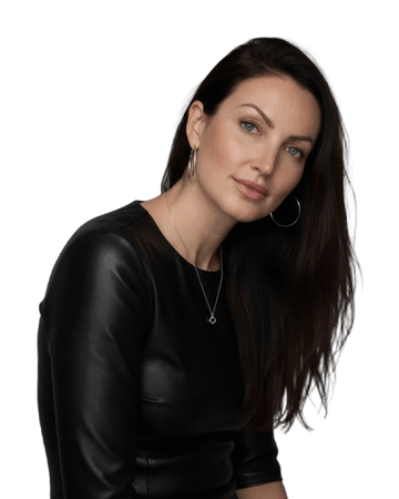 Cristina