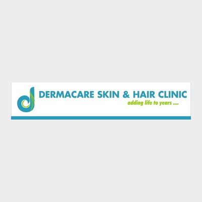 DERMACARE SKIN AND HAIR CLINIC