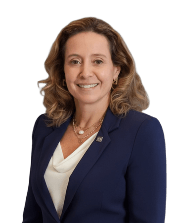 Dr. Olívia Ribeiro