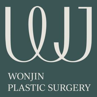 WJ Wonjin Plastic Surgery