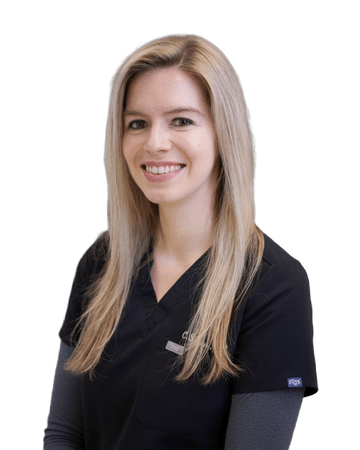Dr. Christine Shaver